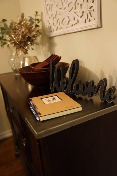 Nice And Cozy. Sleeps 5. Apartment ชิคาโก ภายนอก รูปภาพ